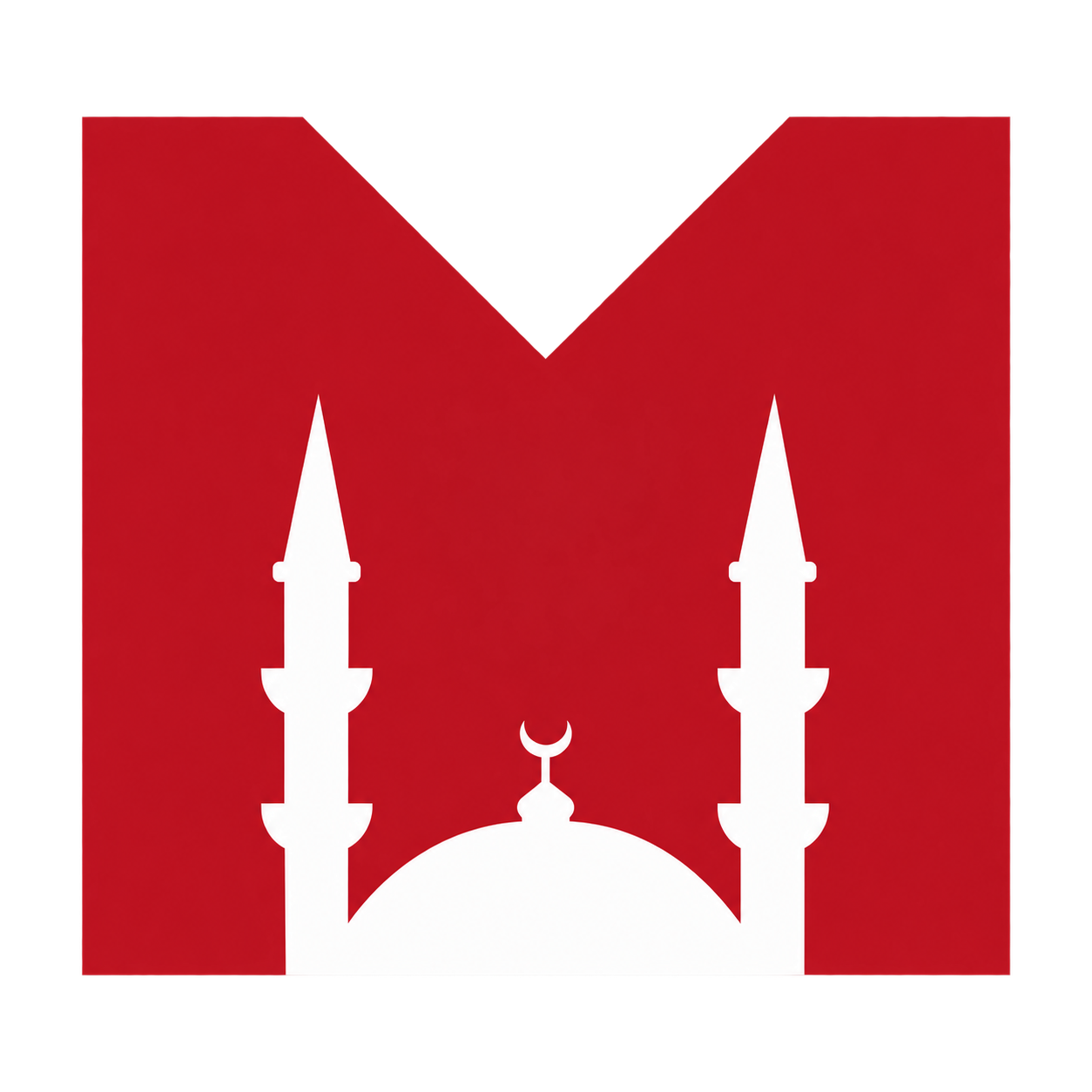 Muradiye Camii